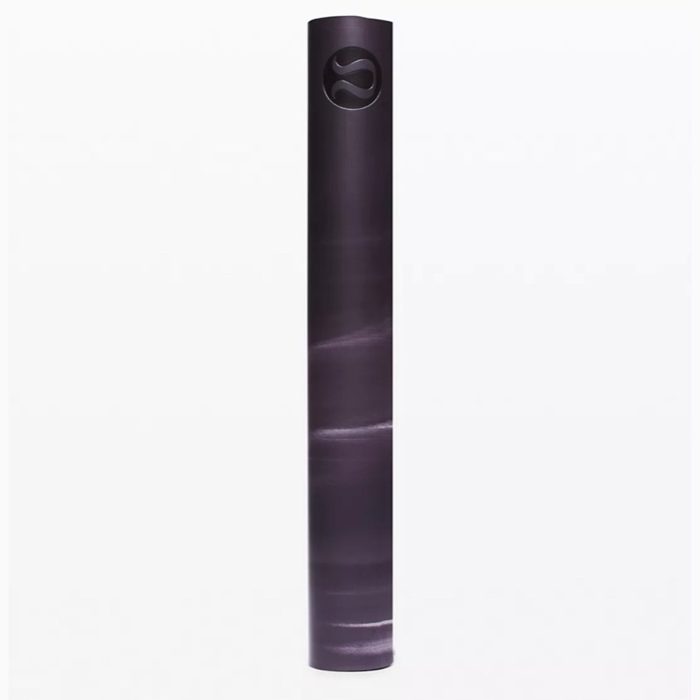 Lululemon Reversible 3mm Yoga Mat